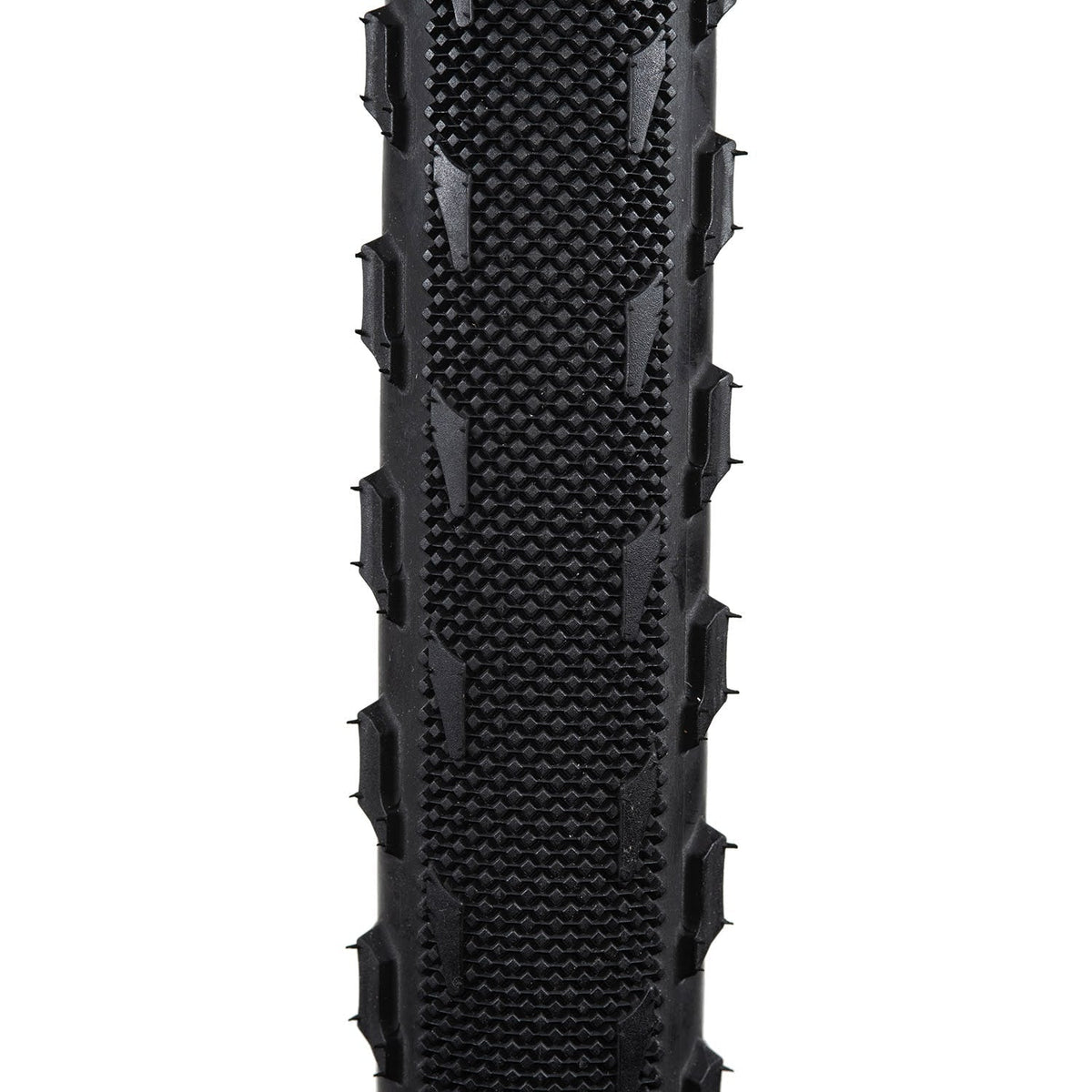SIMWORKS The Homage 700c