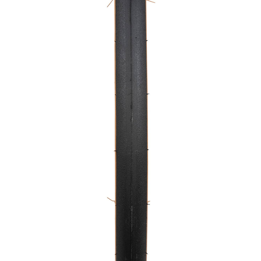 SIMWORKS Potter 20"