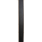 SIMWORKS Potter 20"