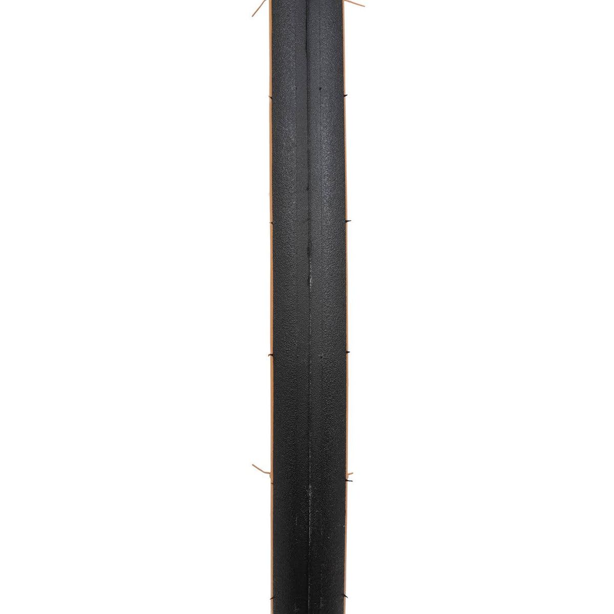 SIMWORKS Potter 20"