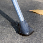 GREENFILD Rubber Foot