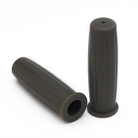 RINDOW Tarugata Style Grip PVC