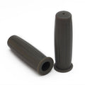 RINDOW Tarugata Style Grip PVC