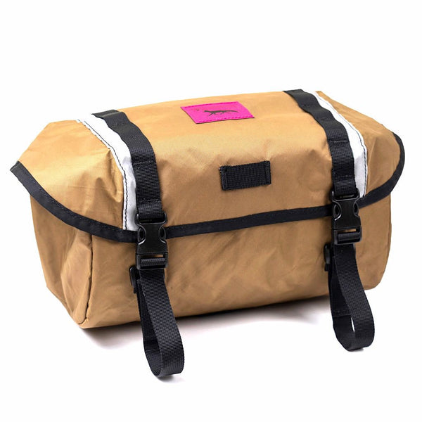 SWIFT INDUSTRIES Catalyst Pack (Ecopak)