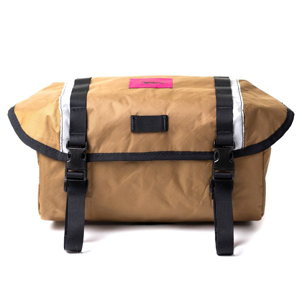 SWIFT INDUSTRIES Catalyst Pack (Ecopak)