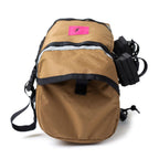 SWIFT INDUSTRIES Catalyst Pack (Ecopak)