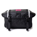 SWIFT INDUSTRIES Catalyst Pack (Ecopak)