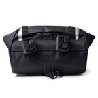 SWIFT INDUSTRIES Catalyst Pack (Ecopak)