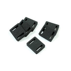SWIFT INDUSTRIES Catalyst Pack (Ecopak)