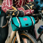 SWIFT INDUSTRIES Catalyst Pack (Ecopak)