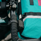 SWIFT INDUSTRIES Catalyst Pack (Ecopak)