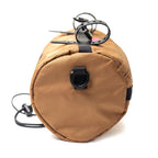 SWIFT INDUSTRIES Bandito Bicycle Bag (Ecopak)