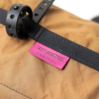 SWIFT INDUSTRIES Bandito Bicycle Bag (Ecopak)