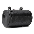 SWIFT INDUSTRIES Bandito Bicycle Bag (Ecopak)