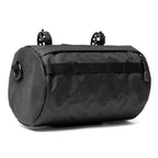 SWIFT INDUSTRIES Bandito Bicycle Bag (Ecopak)