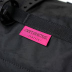 SWIFT INDUSTRIES Bandito Bicycle Bag (Ecopak)