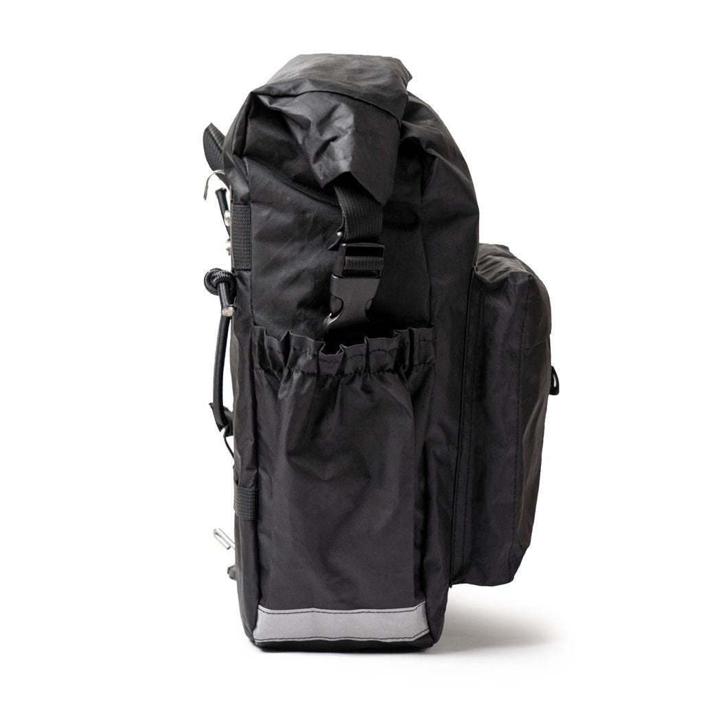 SWIFT INDUSTRIES Jr. Ranger Pannier Set (Ecopak)