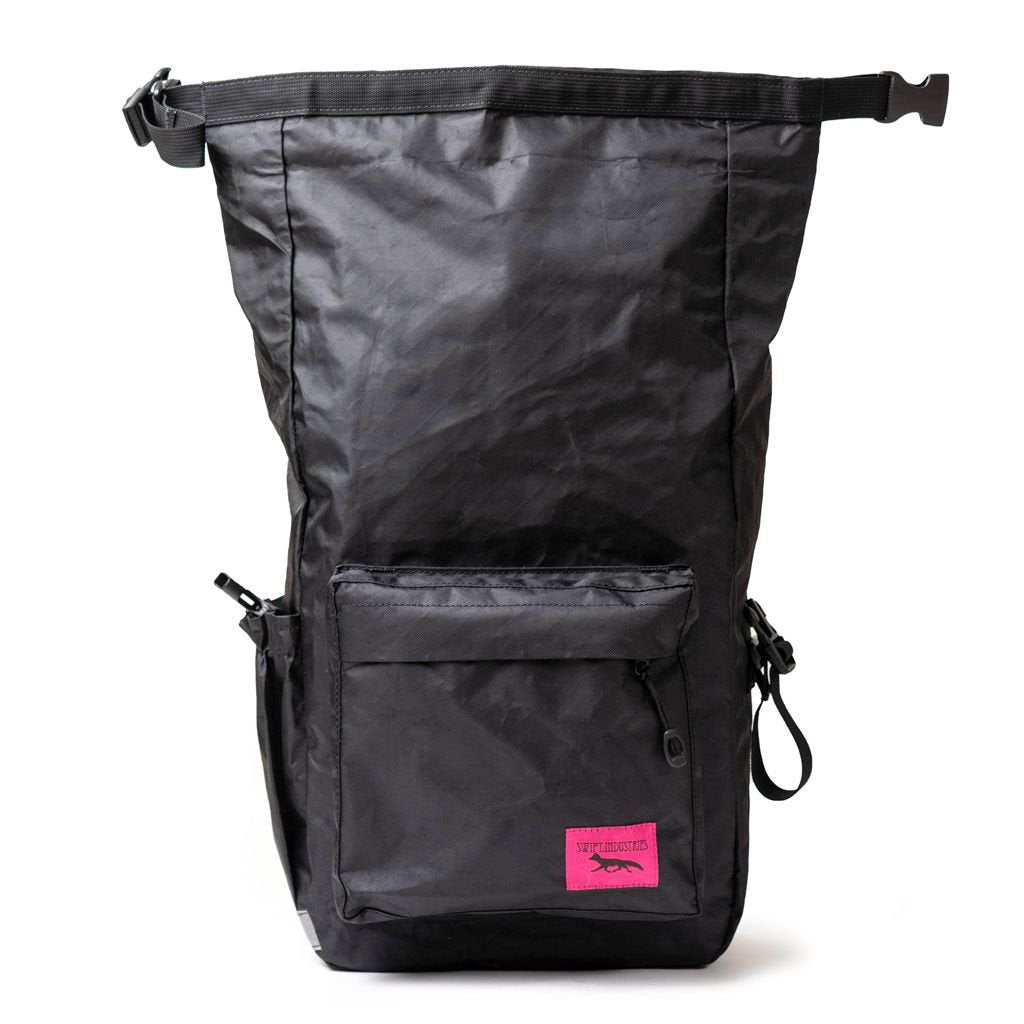 SWIFT INDUSTRIES Jr. Ranger Pannier Set (Ecopak)