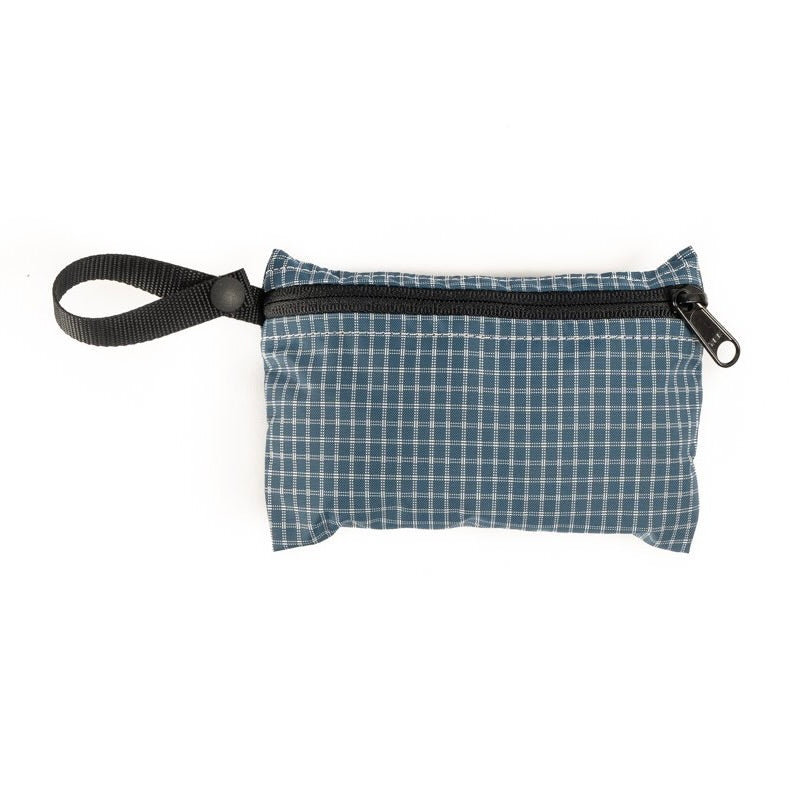 OUTER SHELL Magic Musette