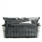 OUTER SHELL Rack Bag