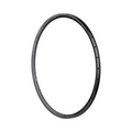 HED Belgium Plus Clincher Rim