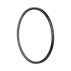 HED Belgium Plus Clincher Rim