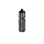 ALL-CITY Purist Water Bottle  The Max Smoke