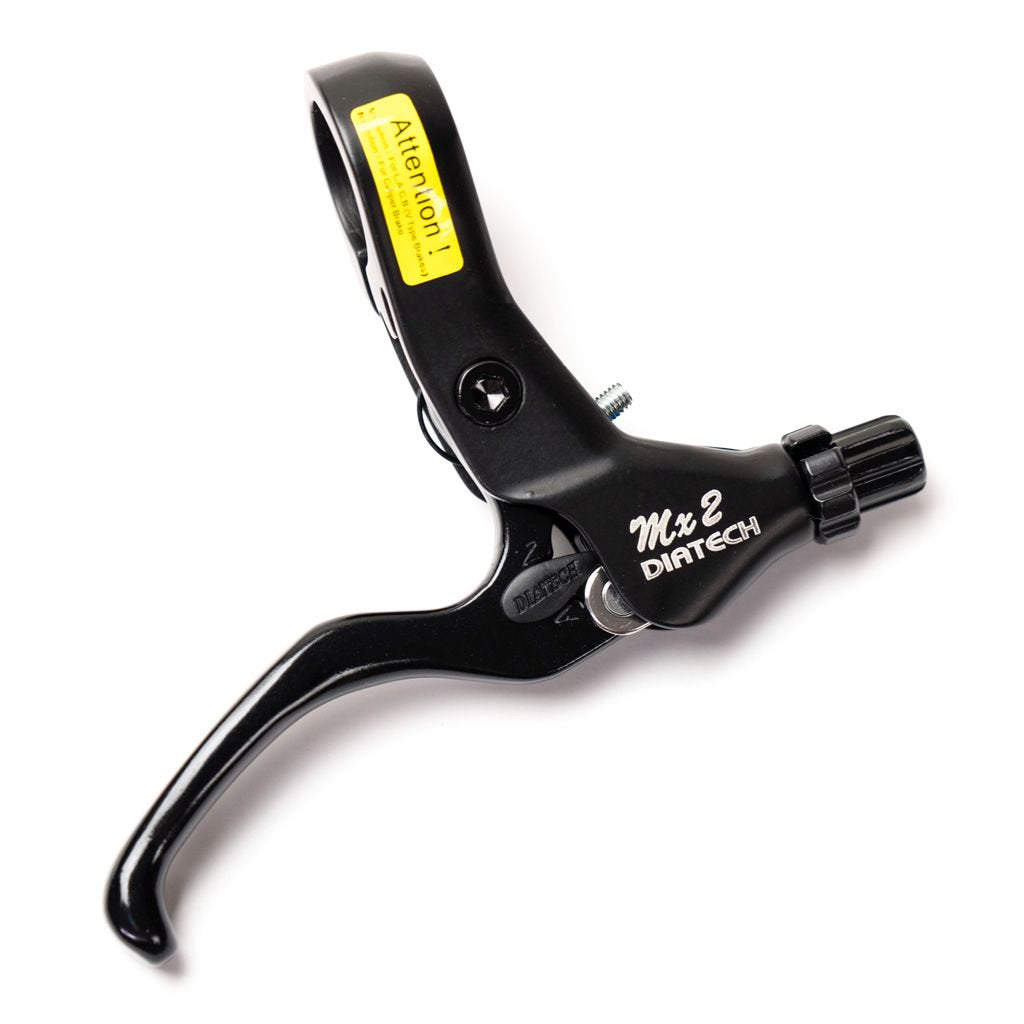 DIA COMPE MX-2 Brake Lever BL Special