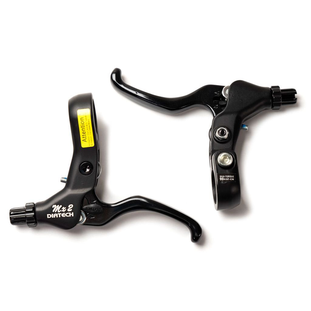 DIA COMPE MX-2 Brake Lever BL Special