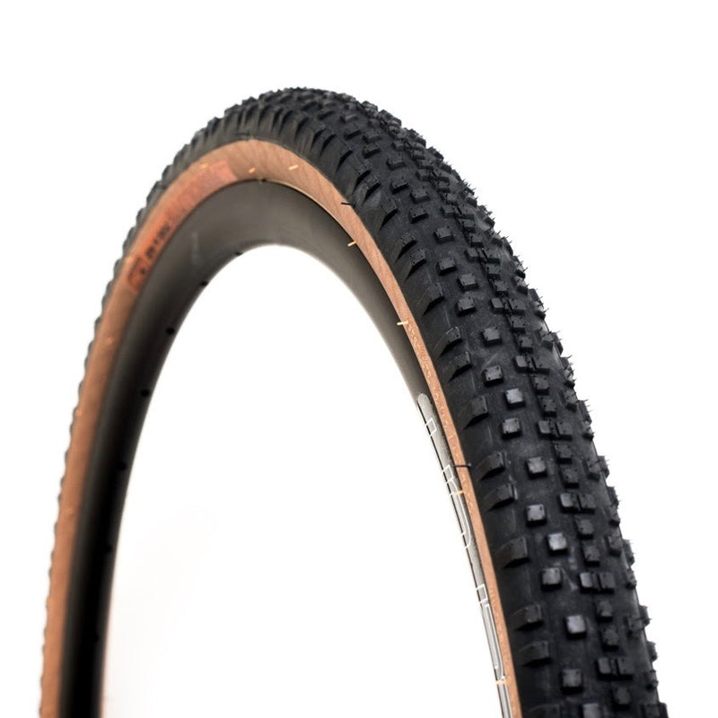 WTB Resolute