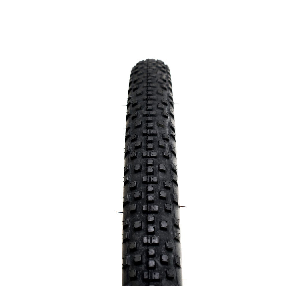 WTB Resolute