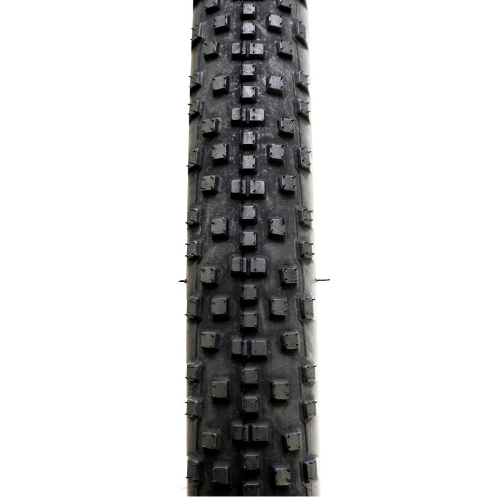 WTB Resolute