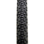 WTB Resolute