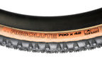WTB Resolute