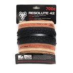 WTB Resolute