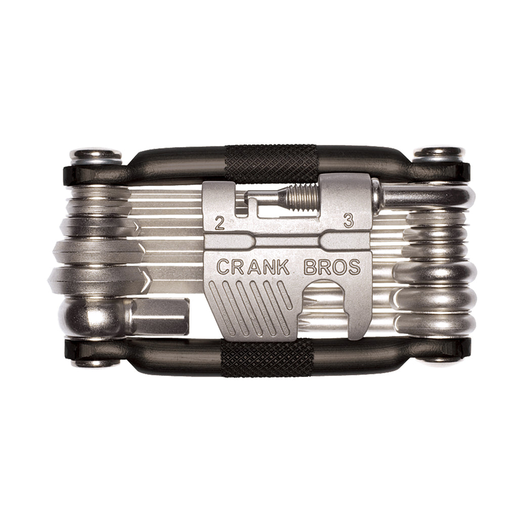 CRANKBROTHERS Multi 19