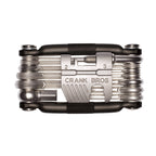 CRANKBROTHERS Multi 19