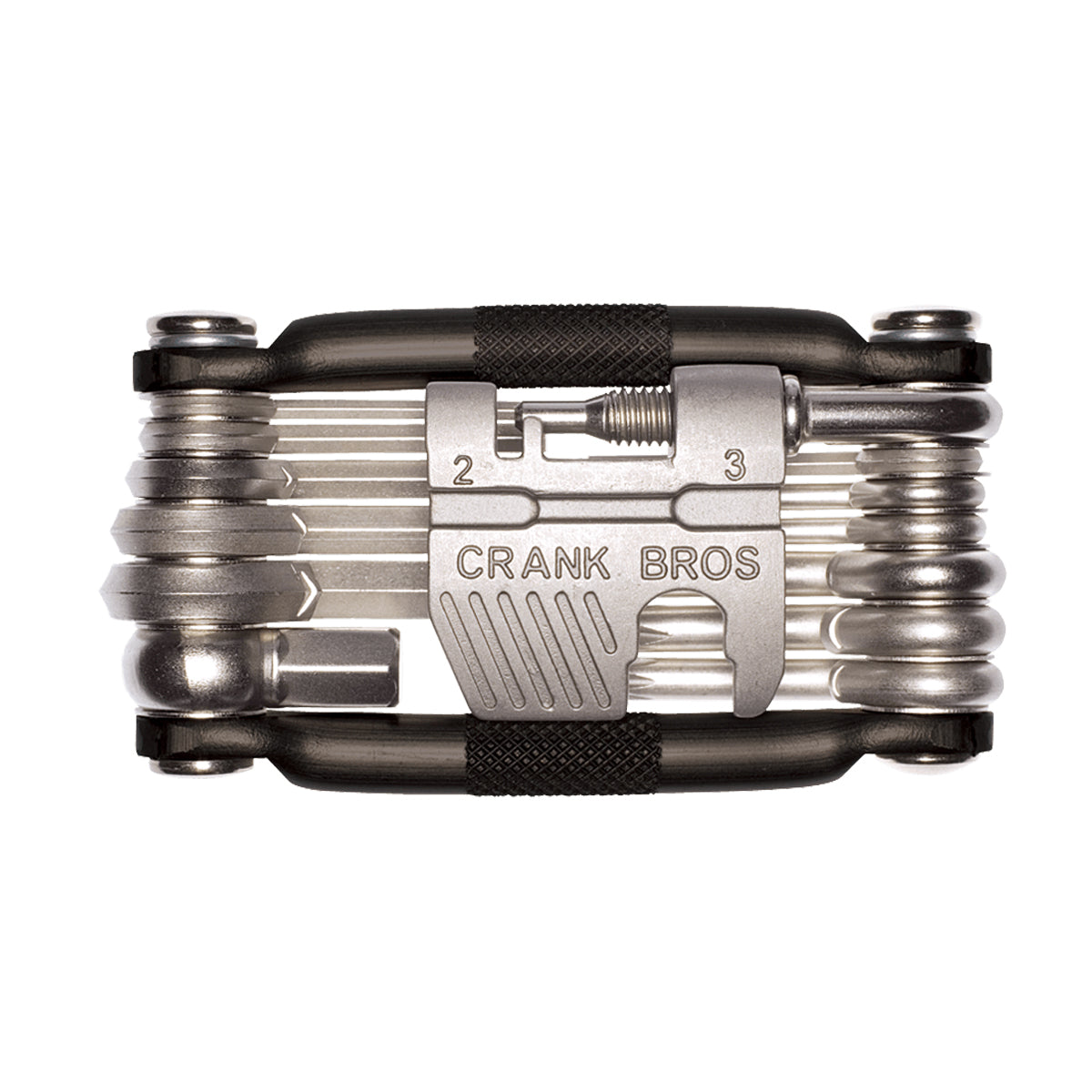 CRANKBROTHERS Multi 19