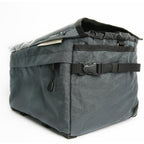 OUTER SHELL Rack Bag