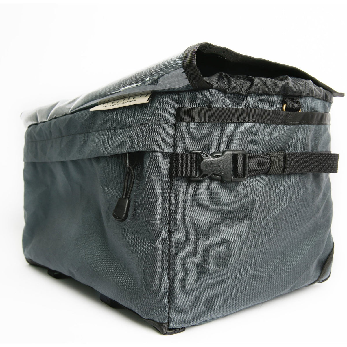 OUTER SHELL Rack Bag