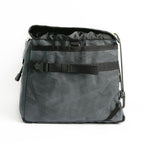 OUTER SHELL Rack Bag