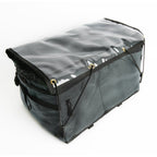 OUTER SHELL Rack Bag