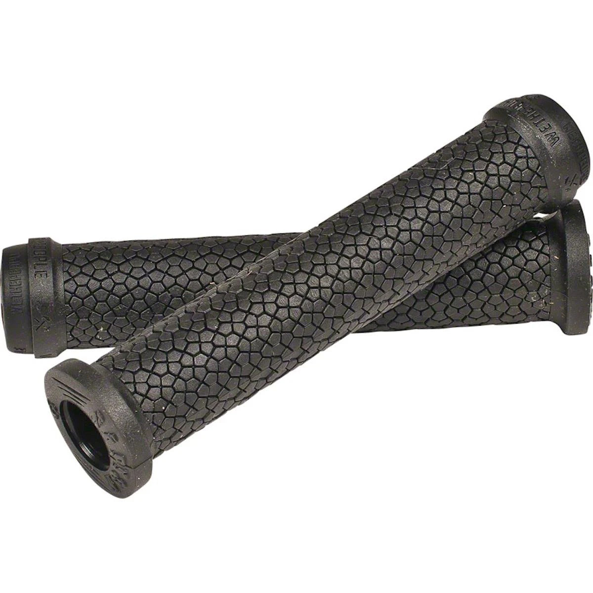 WE THE PEOPLE Rapter Grips
