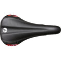 SDG Bel Air Rl Ti-Alloy