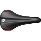 SDG Bel Air Rl Ti-Alloy
