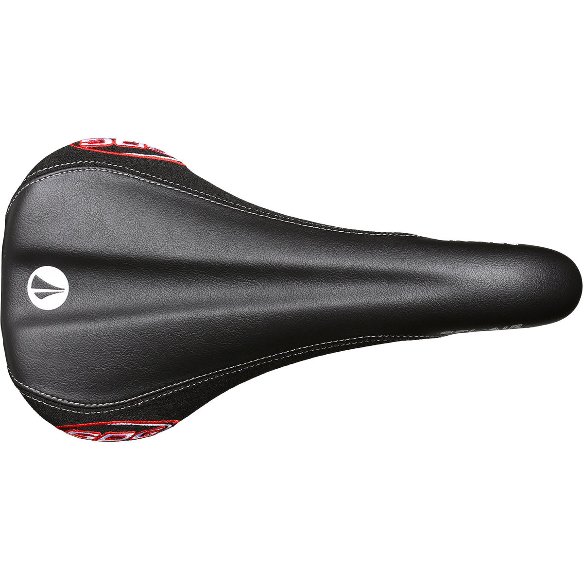 SDG Bel Air Rl Ti-Alloy
