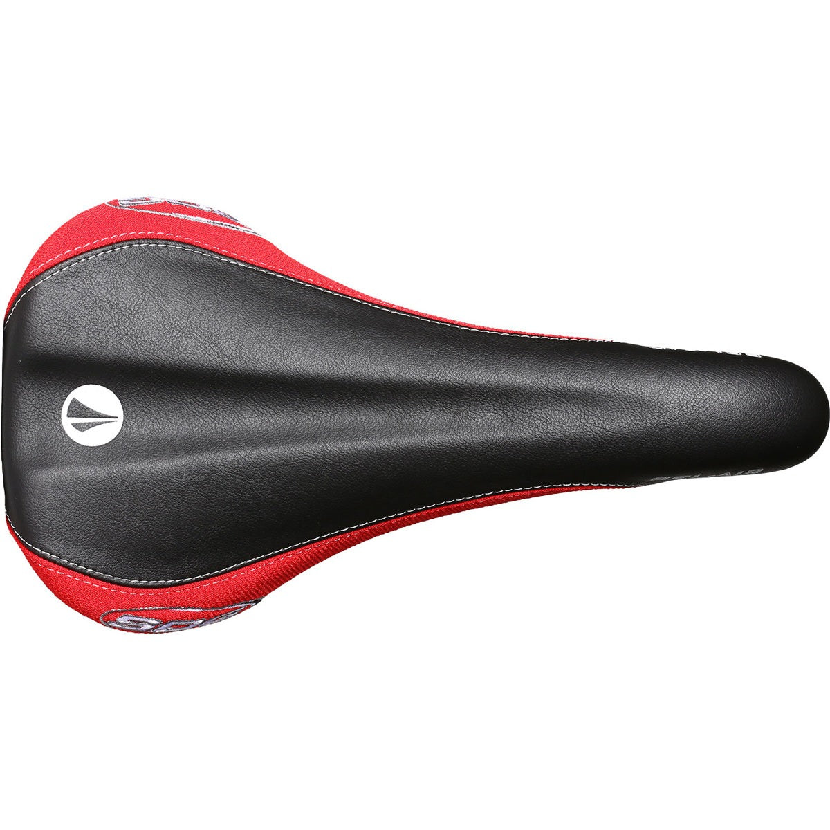 SDG Bel Air Rl Ti-Alloy