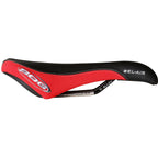 SDG Bel Air Rl Ti-Alloy
