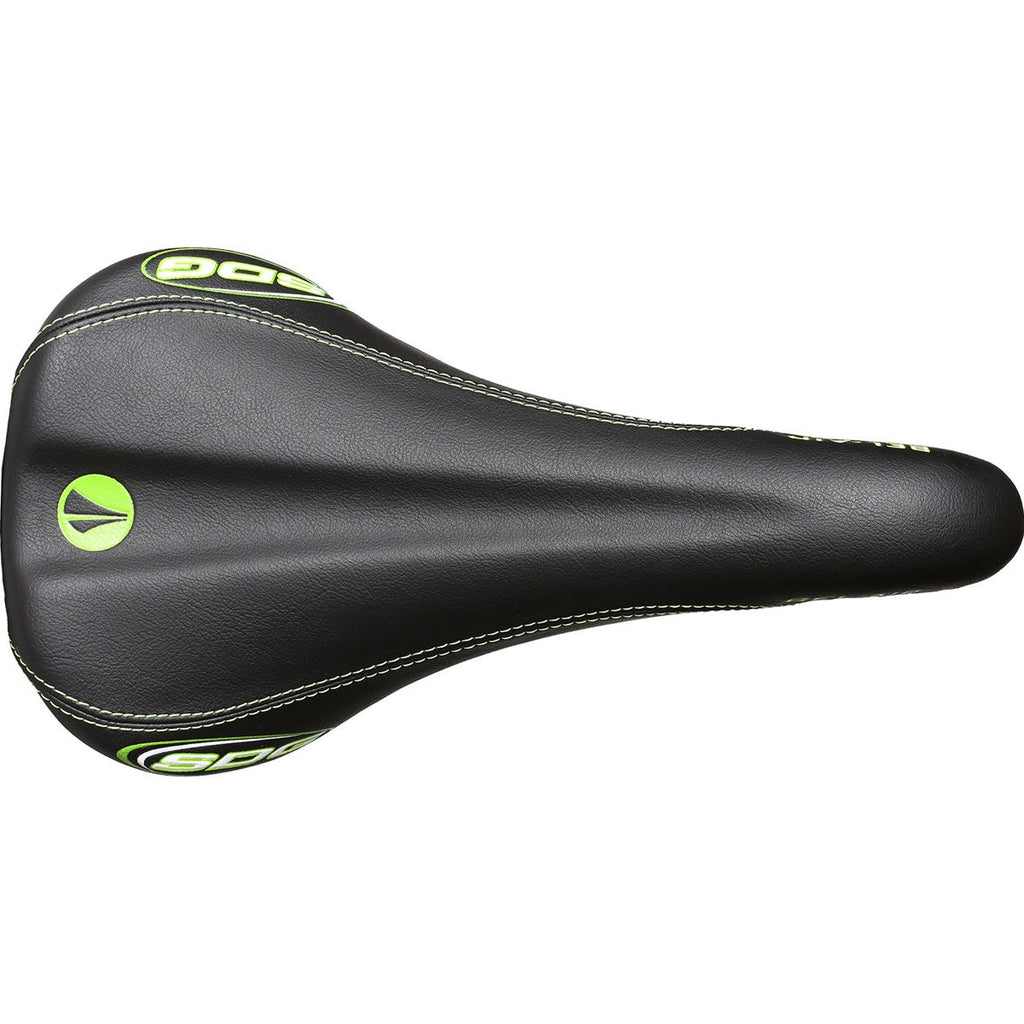 SDG Bel Air Rl Ti-Alloy
