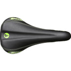 SDG Bel Air Rl Ti-Alloy